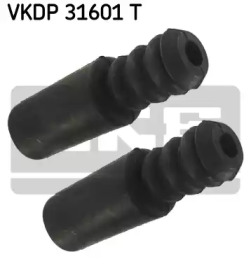 Подвеска оси / система подвески / колеса SKF для RENAULT KANGOO (KC0/1_) 1.4 (KC0C, KC0H, KC0B, KC0M)